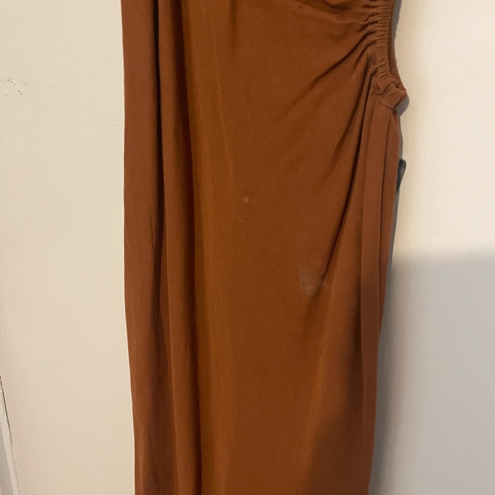 Zara Dress - Picture 4 of 4